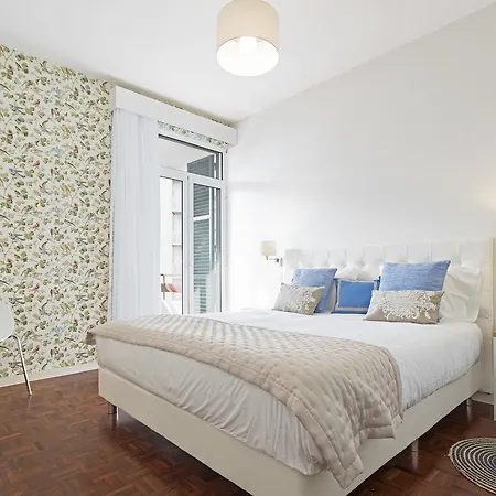 Casa Branca By Madeira Sun Travel Apartment Funchal  Exterior photo