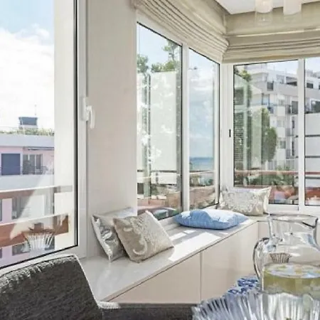 Casa Branca By Madeira Sun Travel Apartment Funchal  Exterior photo