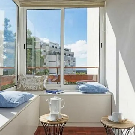 Casa Branca By Madeira Sun Travel Apartment Funchal  Exterior photo