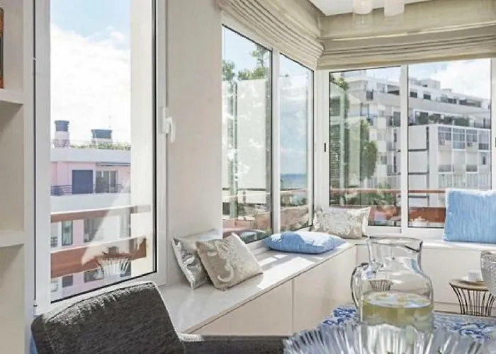 Casa Branca By Madeira Sun Travel