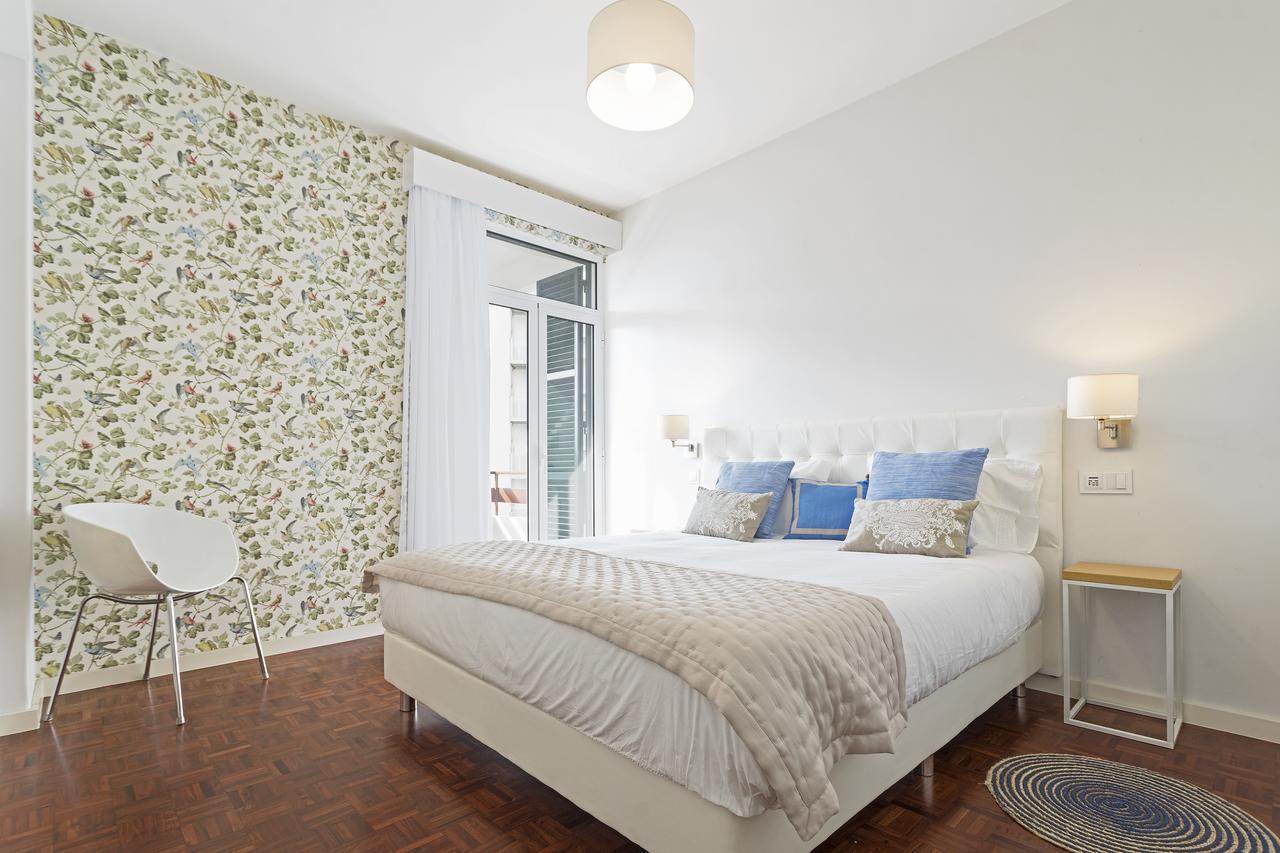 Apartment Casa Branca By Madeira Sun Travel *