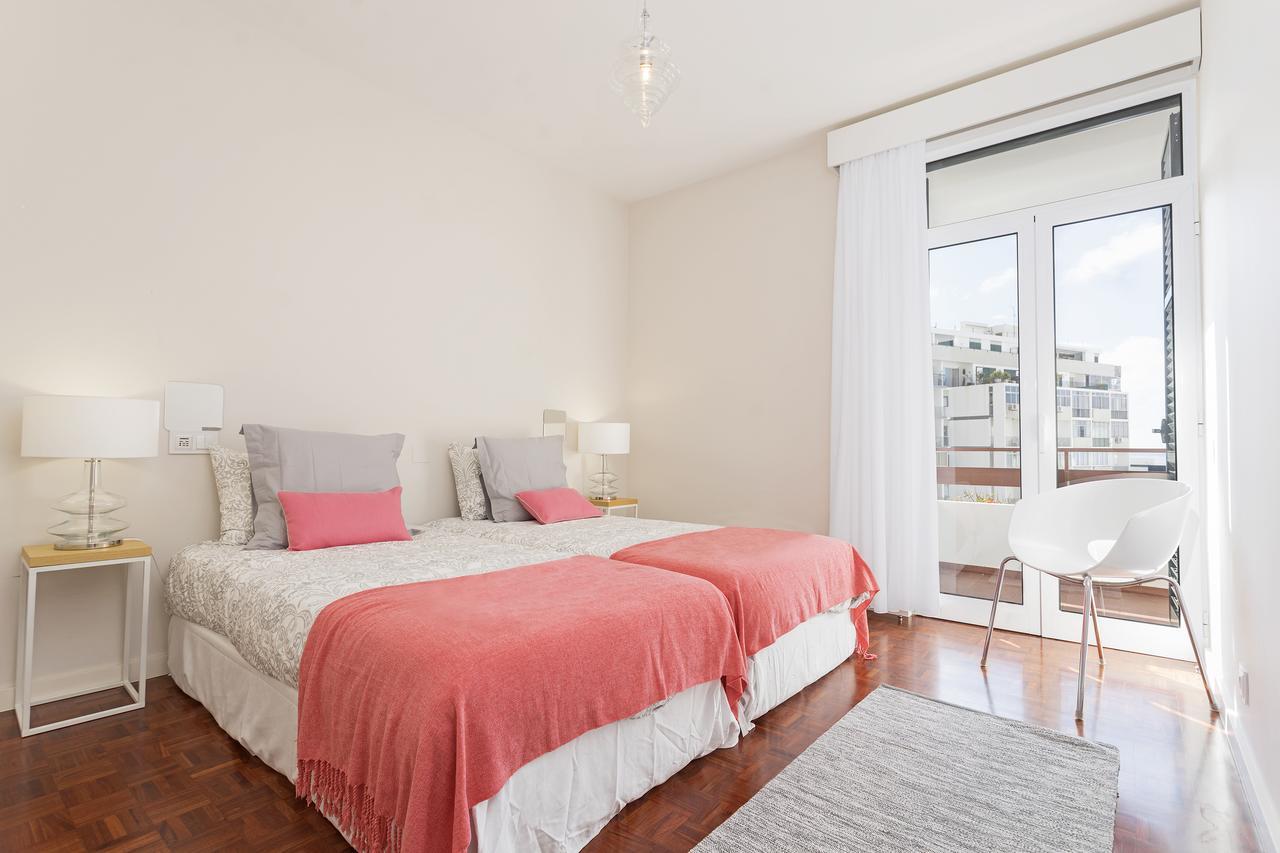 Apartment Casa Branca By Madeira Sun Travel *