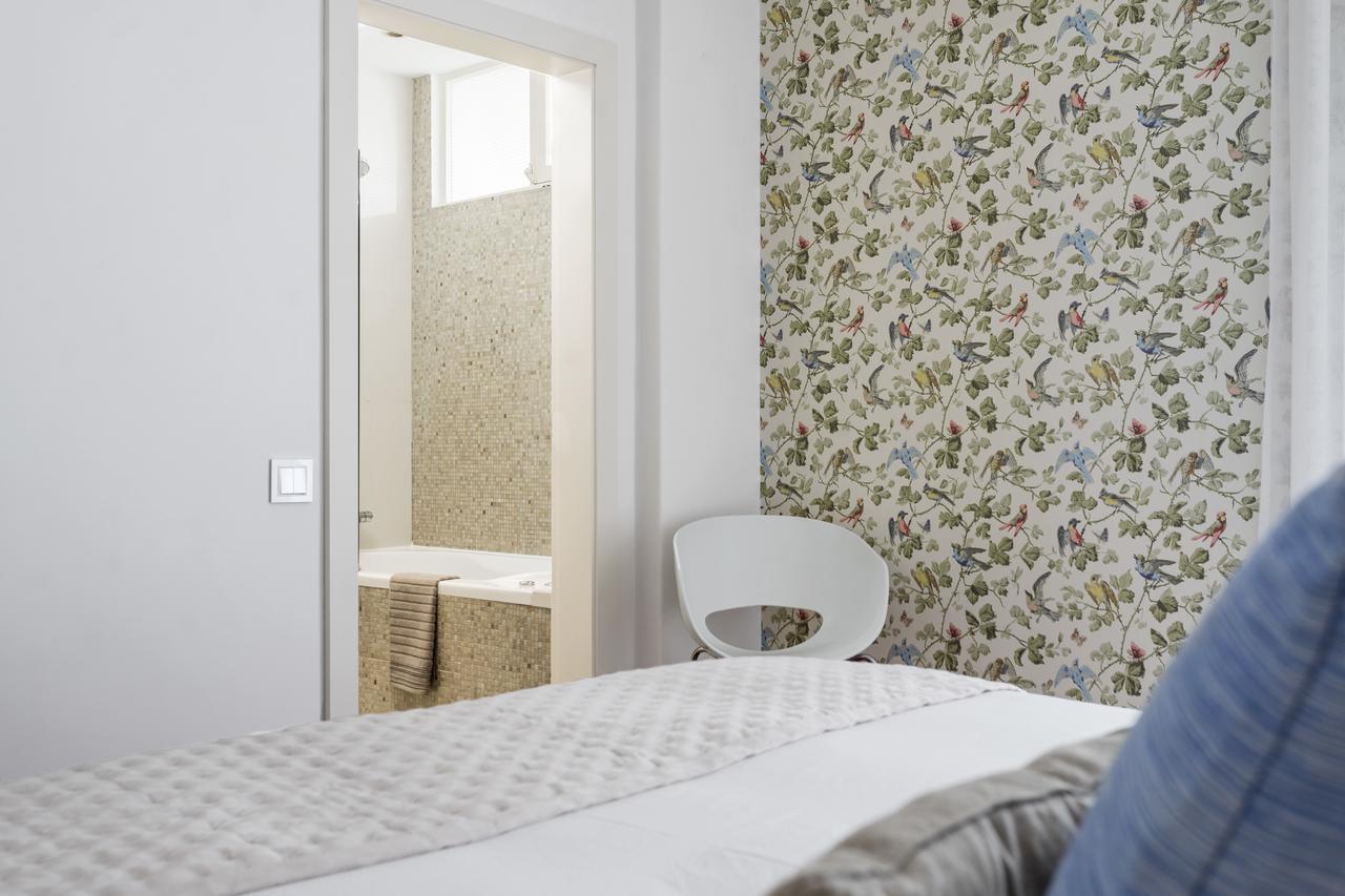 Casa Branca By Madeira Sun Travel Apartamento Funchal (Madeira)