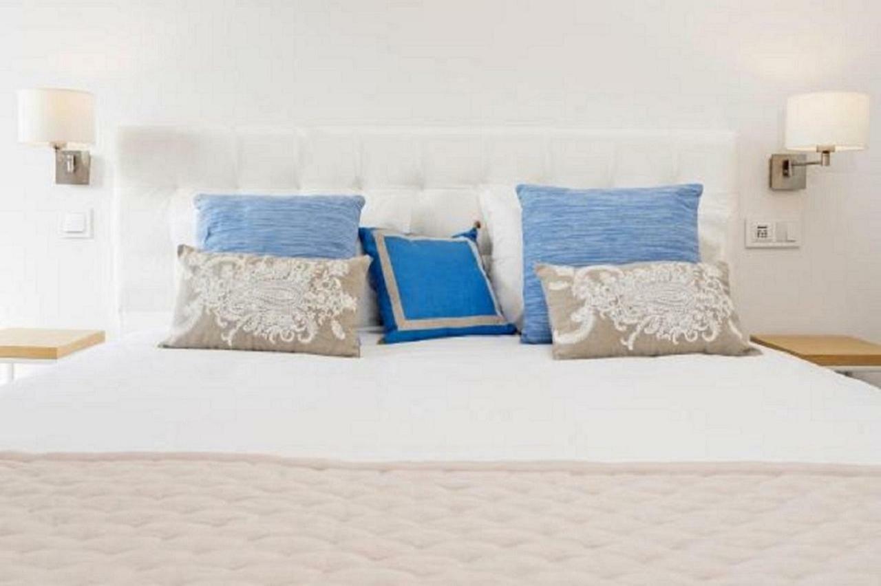 Apartamento Casa Branca By Madeira Sun Travel *