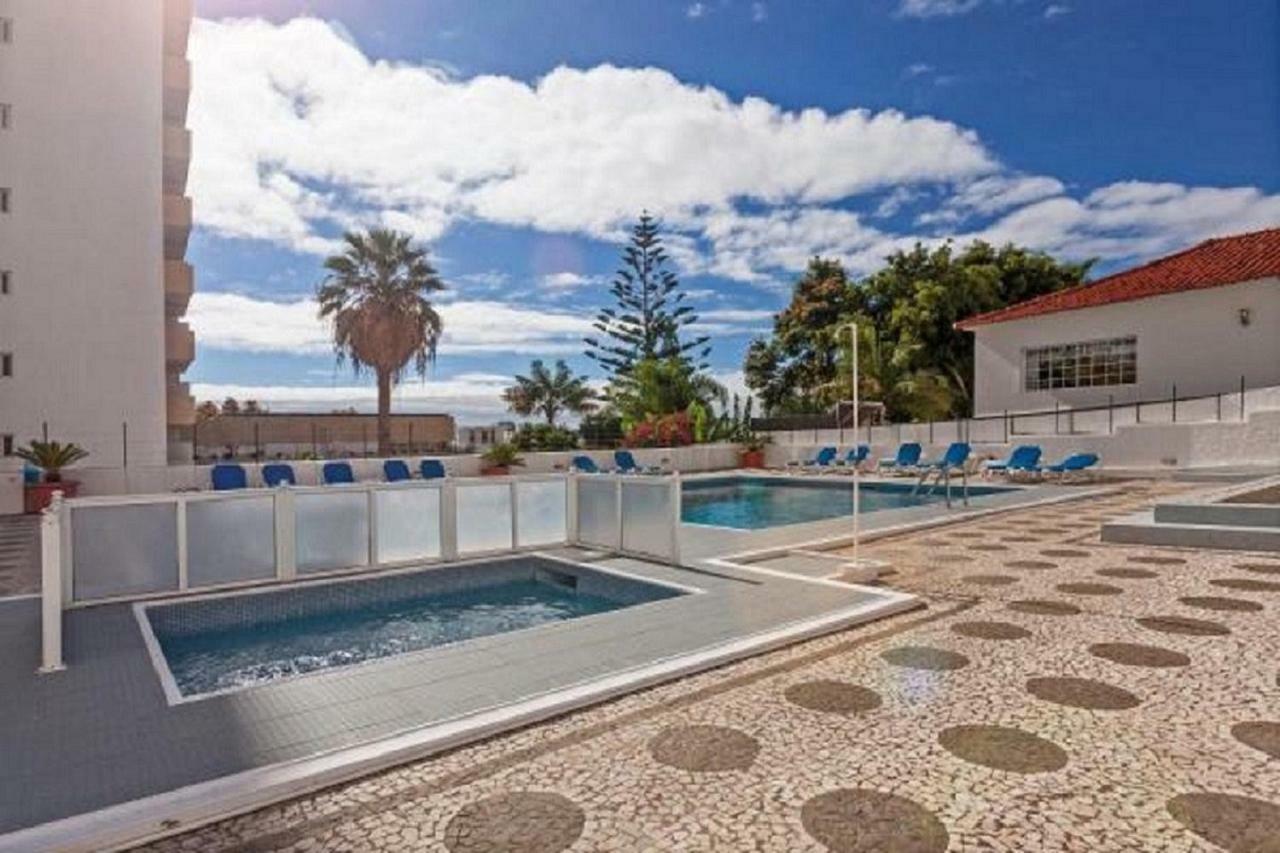 Apartamento Casa Branca By Madeira Sun Travel Funchal (Madeira)